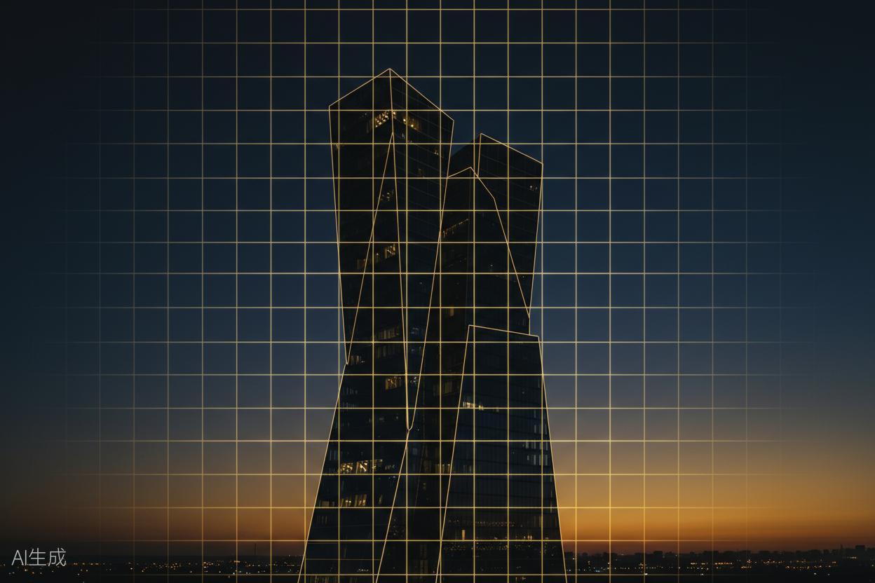 宁陕县